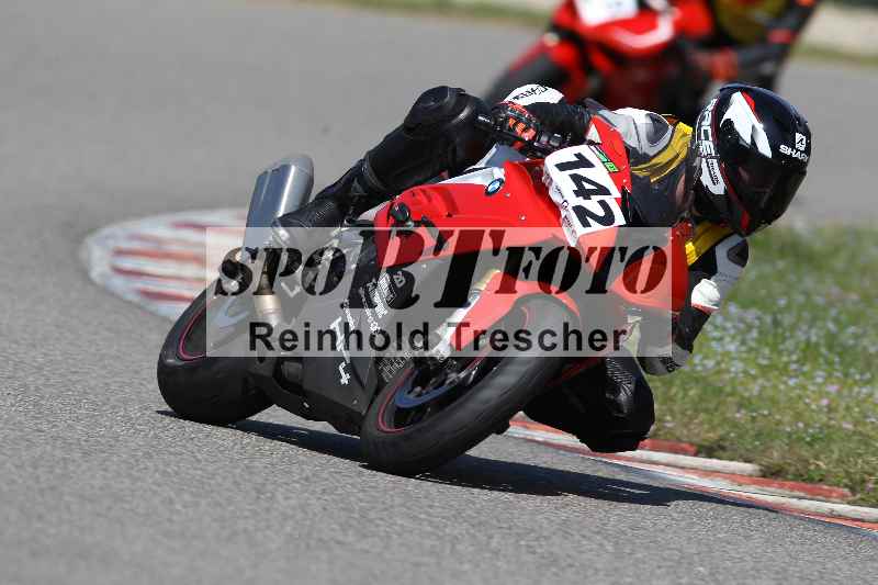 /Archiv-2023/05 09.04.2023 Speer Racing ADR/Instruktorengruppe/142